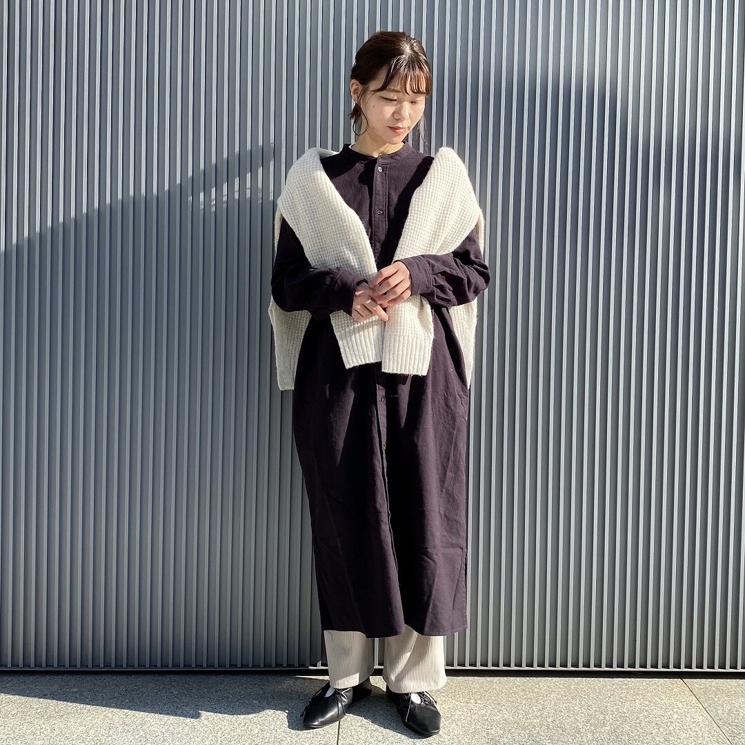 ニット