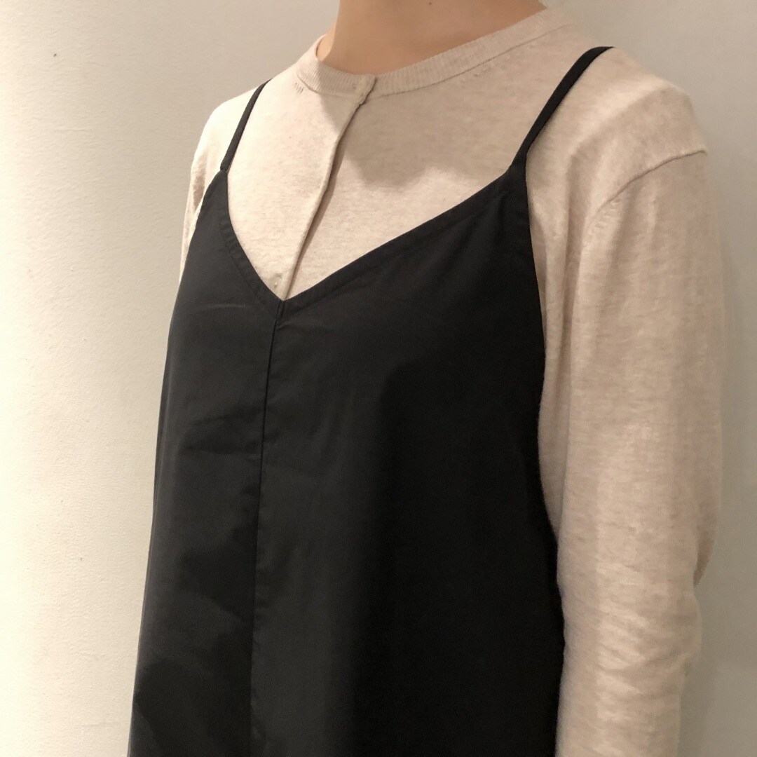 襟元