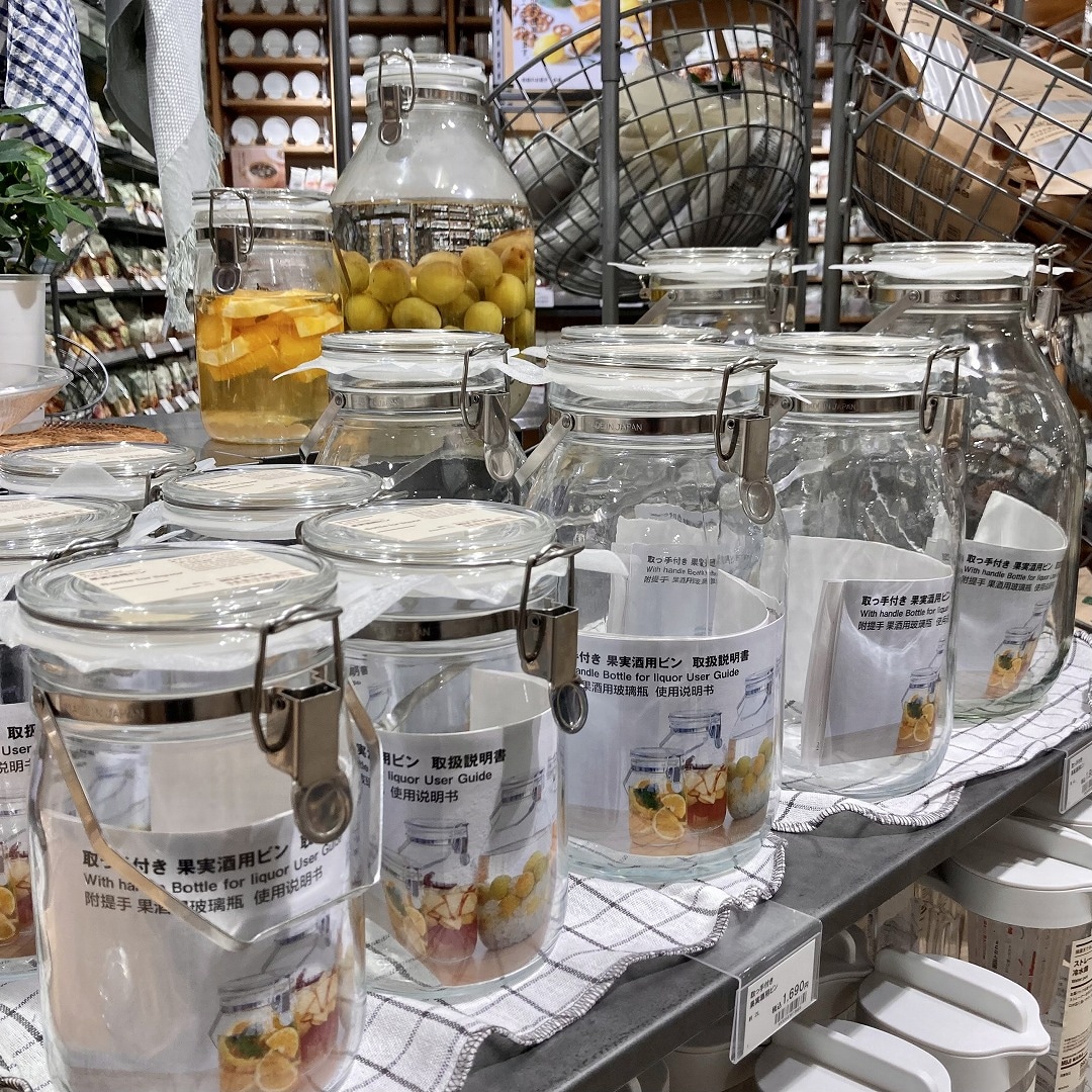 売場