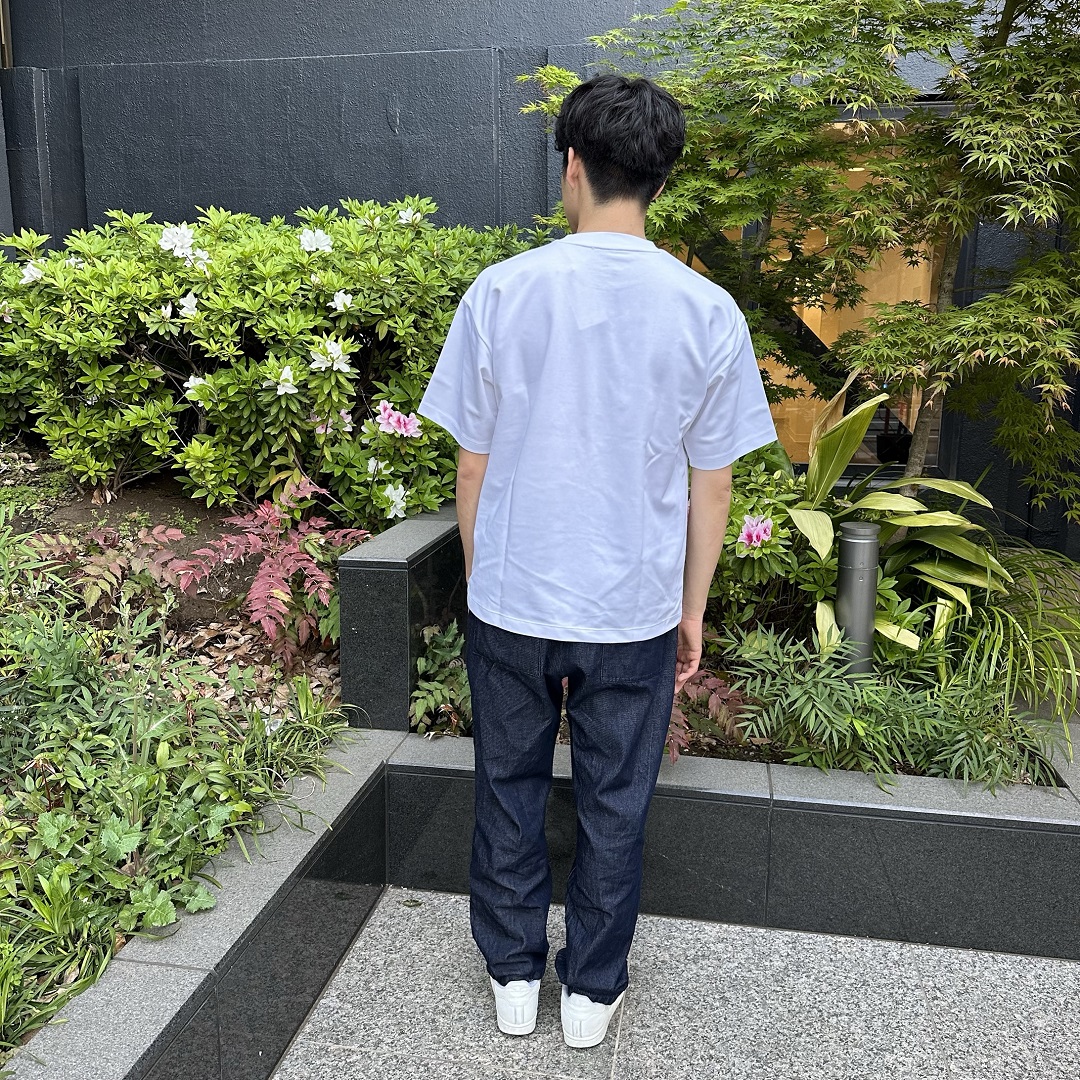 涼感➂