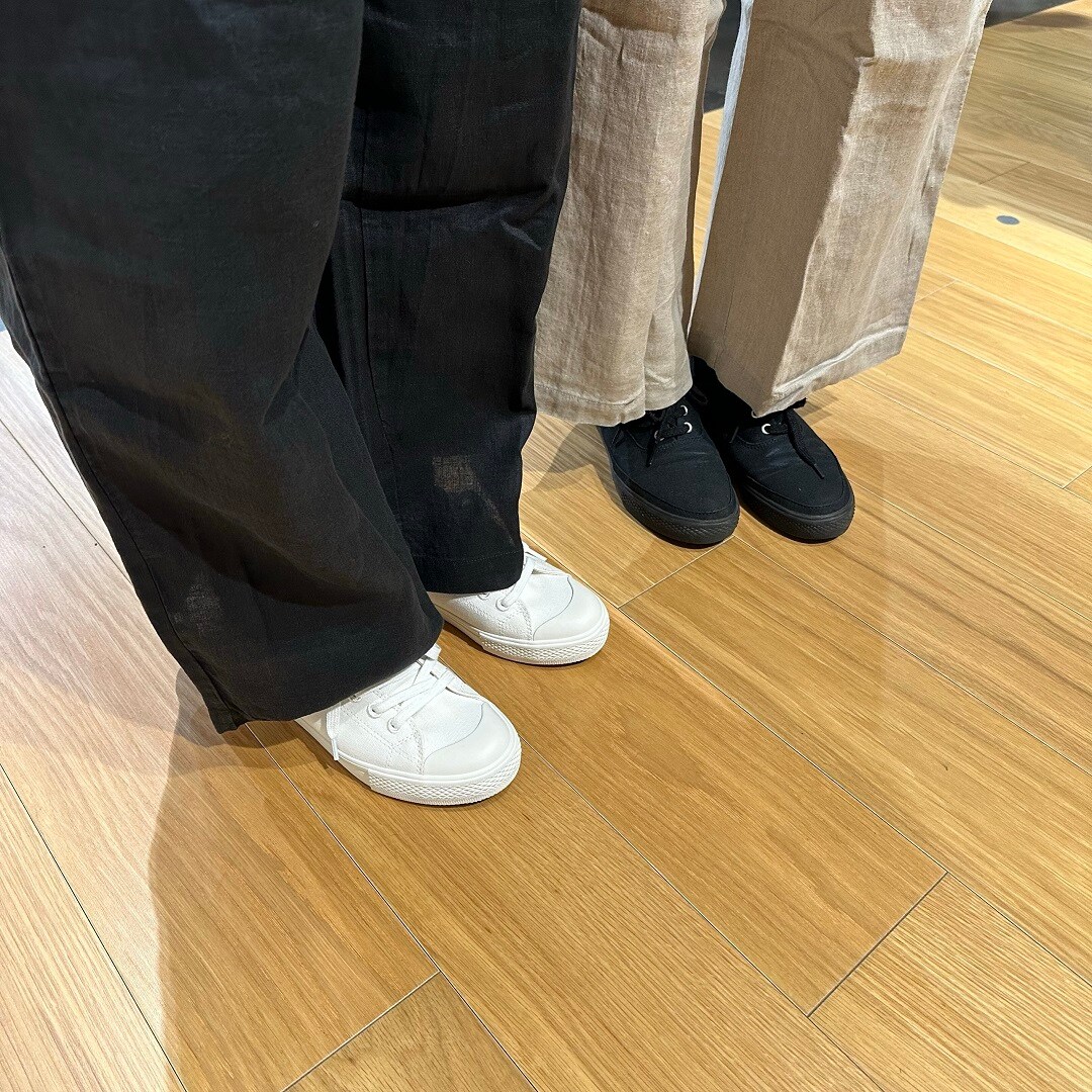 リネン