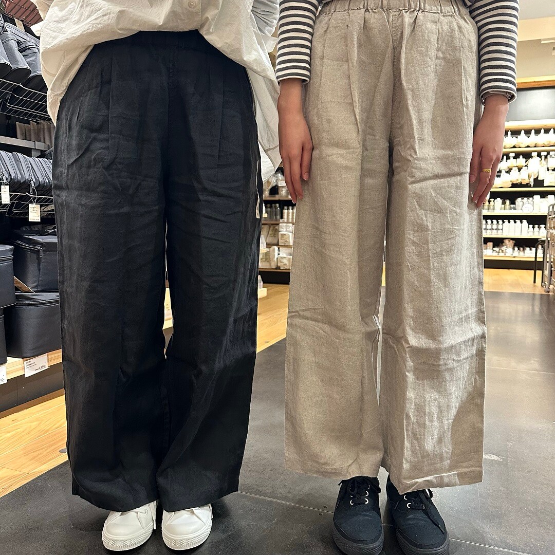 リネン