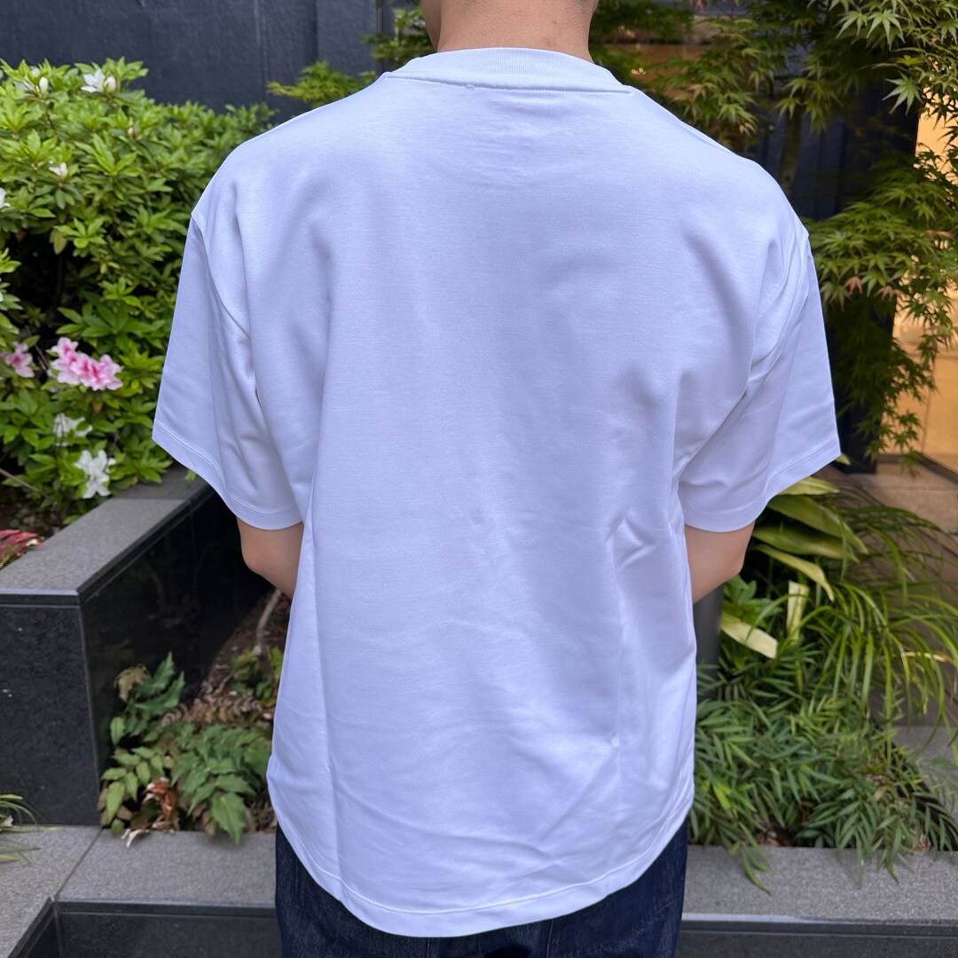 涼感