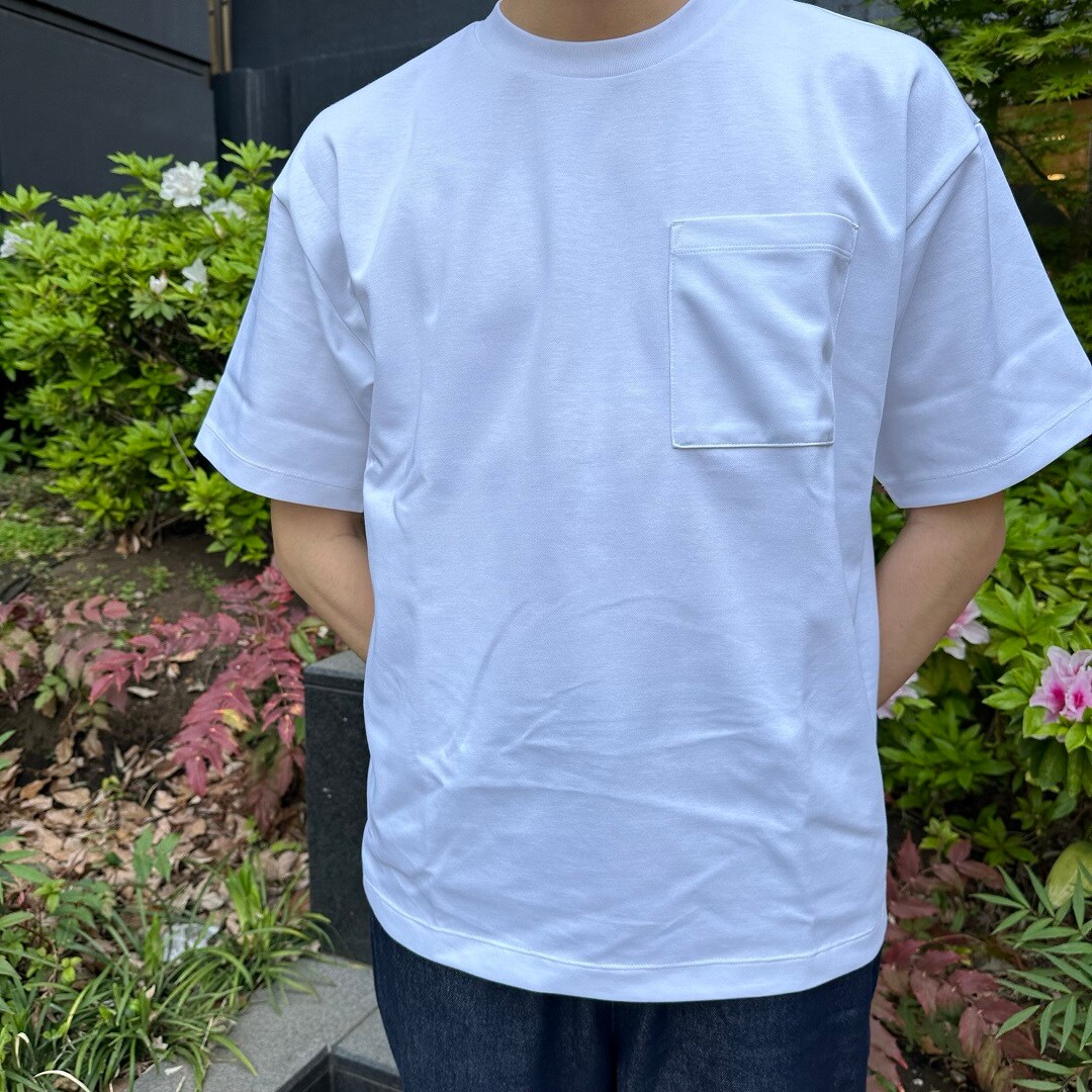 涼感