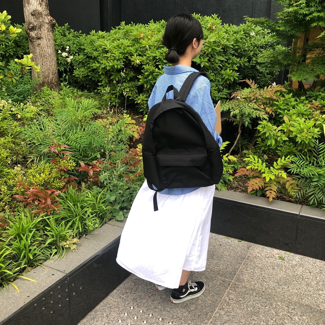スカート