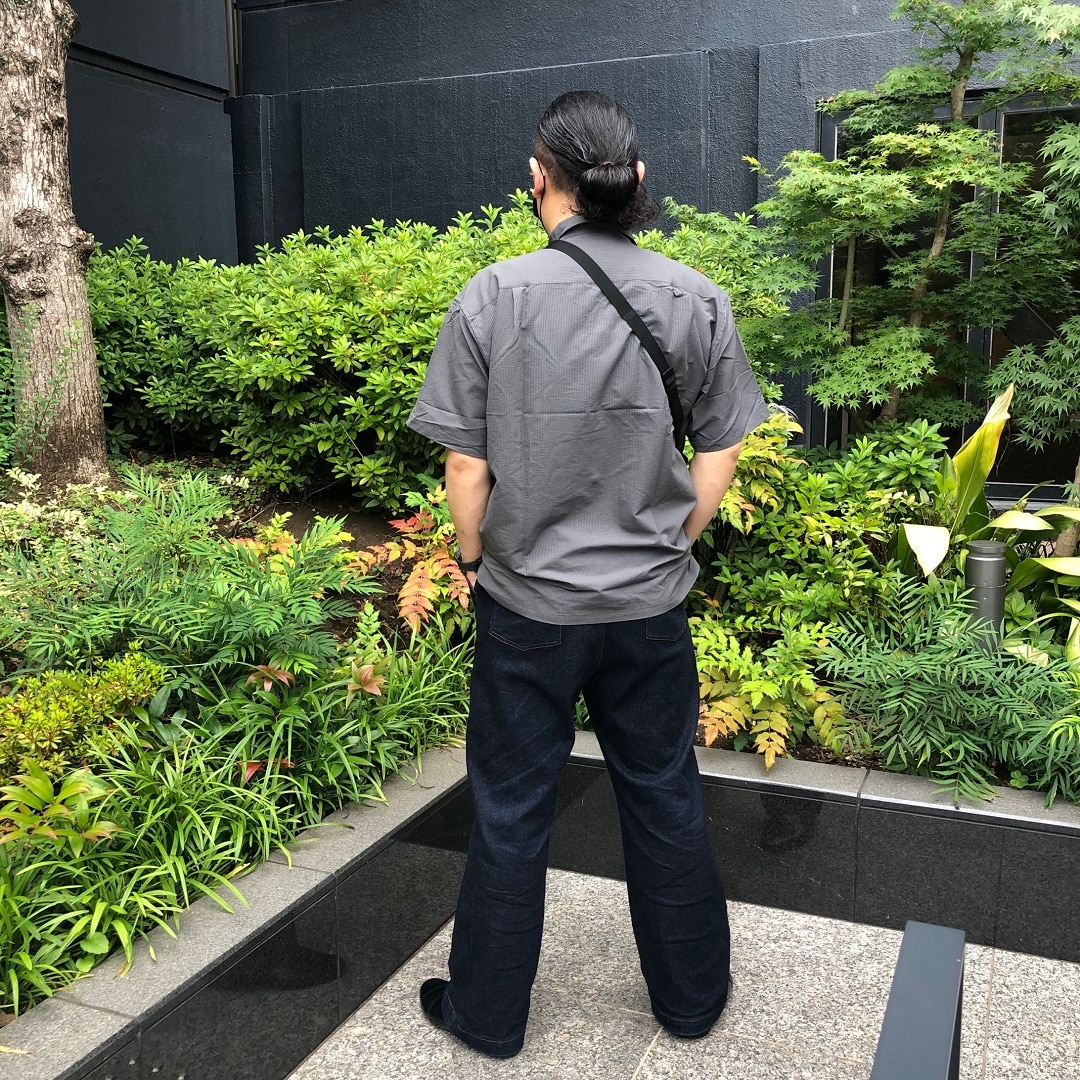 風