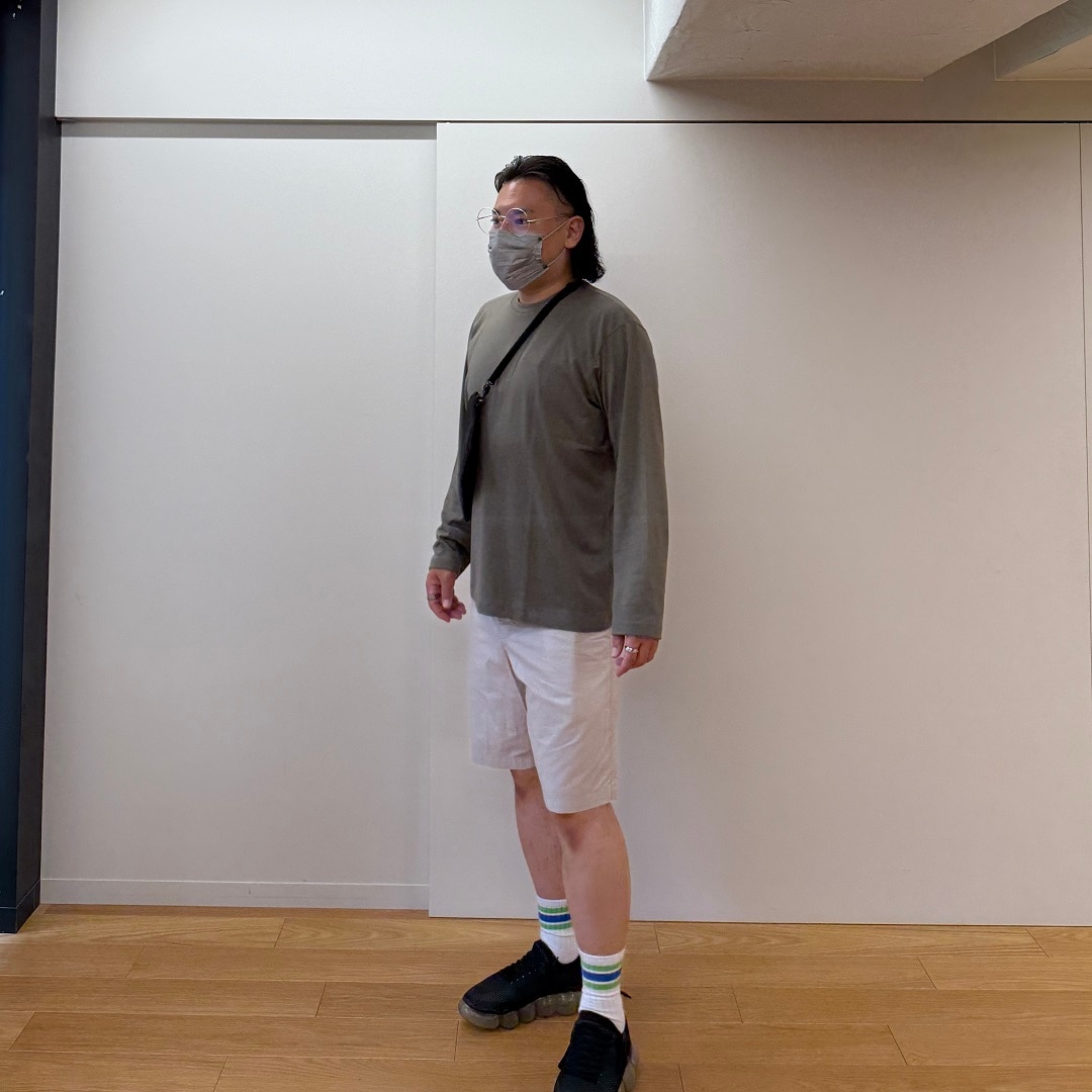 045789_250811_28_02