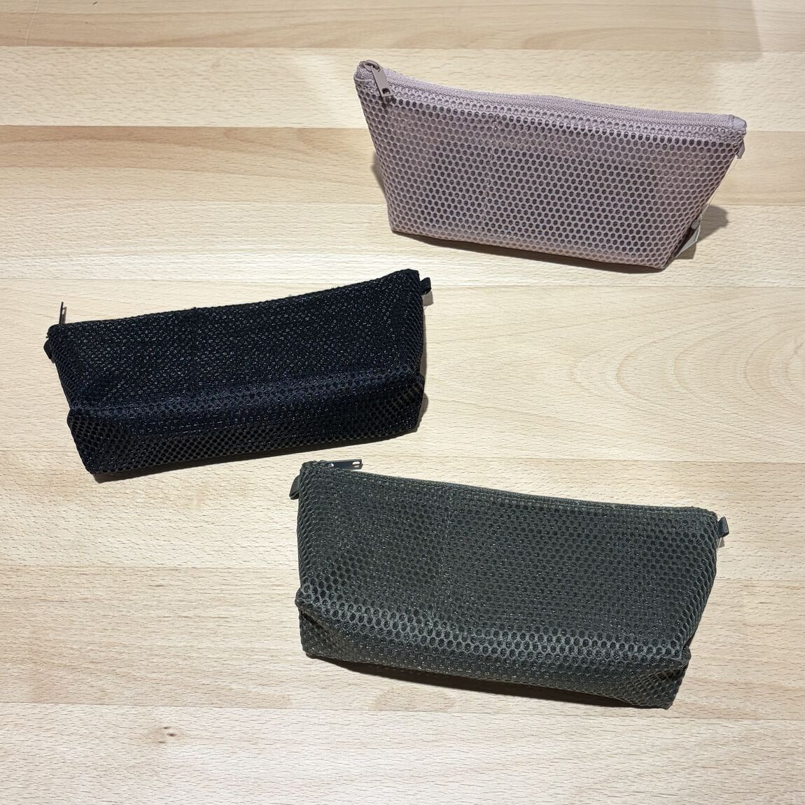 立体メッシュで、夏のおでかけをもっと身軽に_r4KGjp