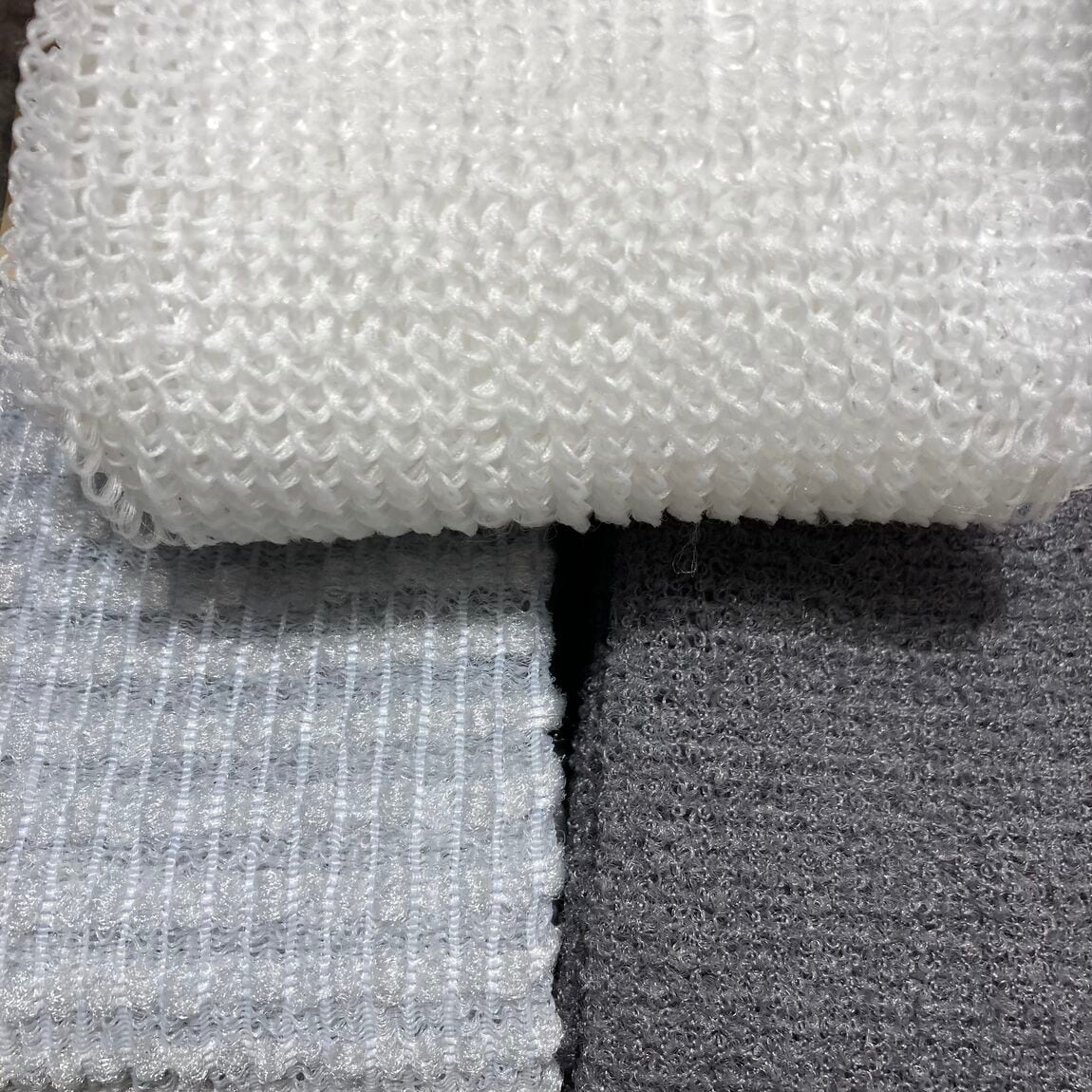 045791 20260531 02