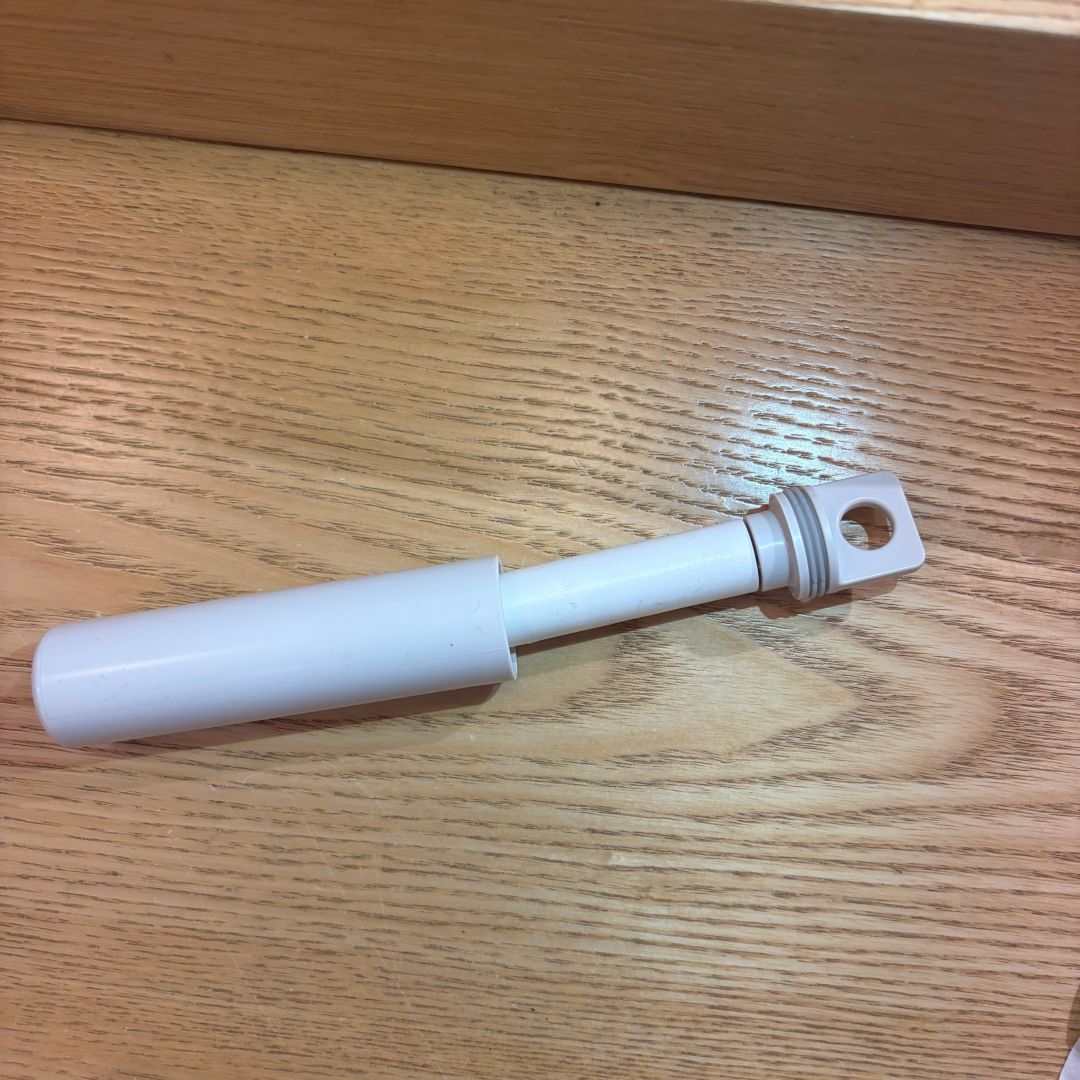 【心斎橋パルコ】外出先でも衣類をきれいに_Jd9a15
