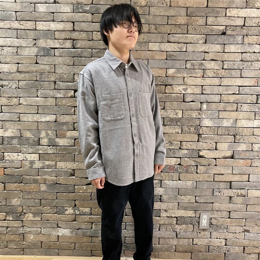 045791_20251029_01_01