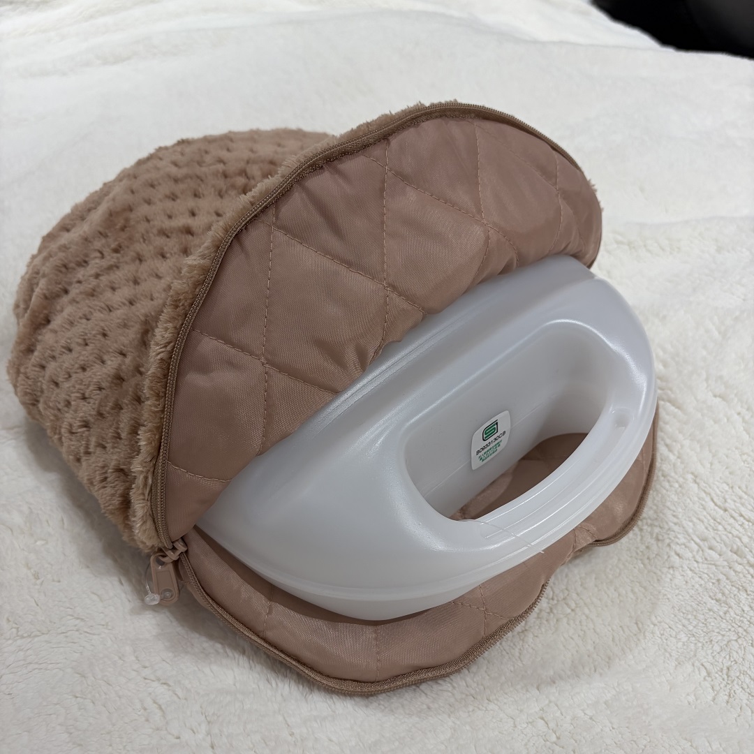 45791_20251206_01_03