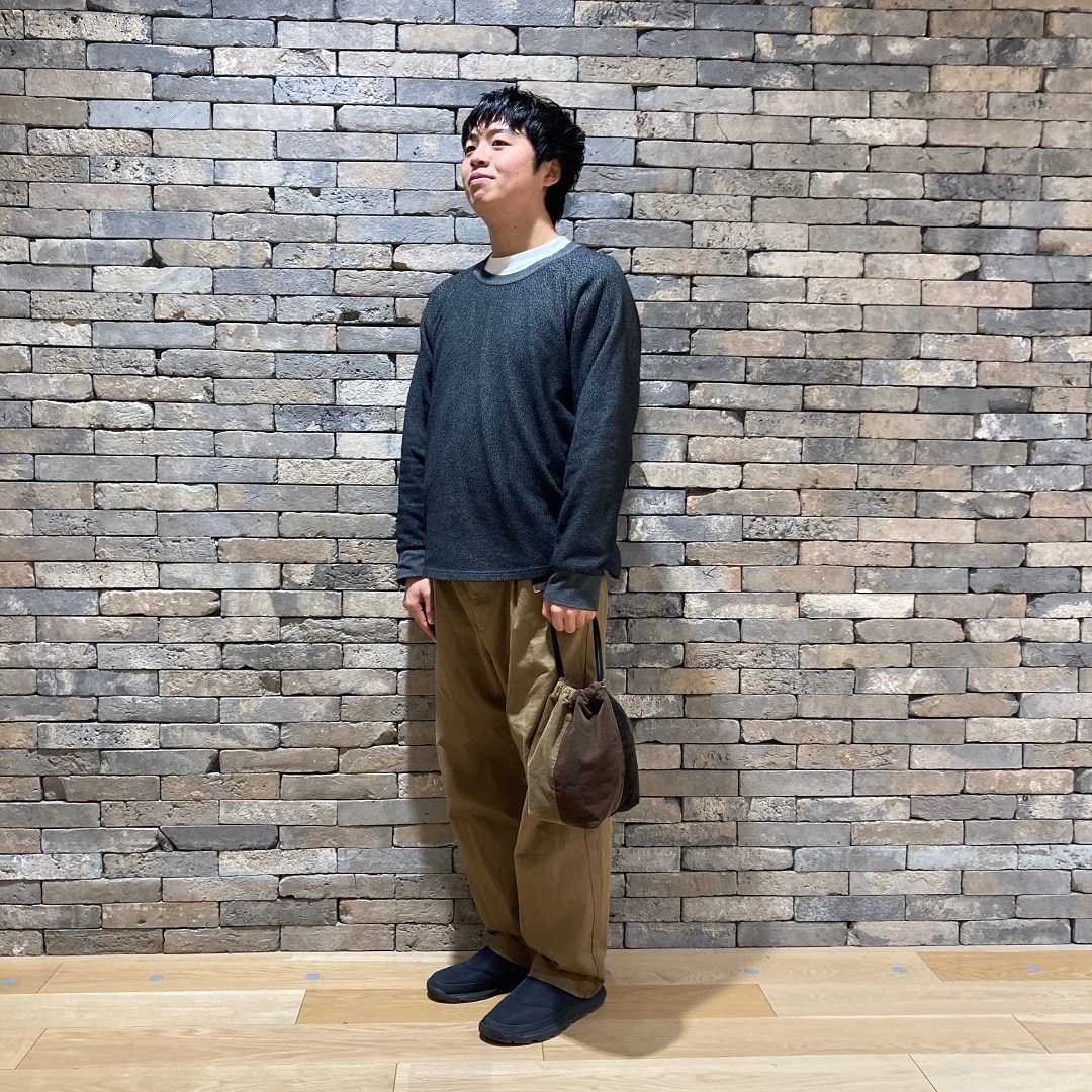 045791_20260112_01_02