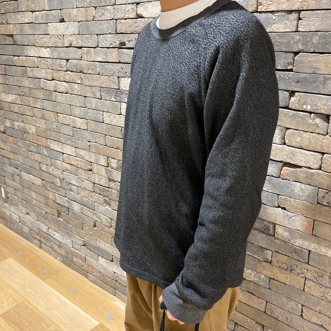 045791_20260112_01_02