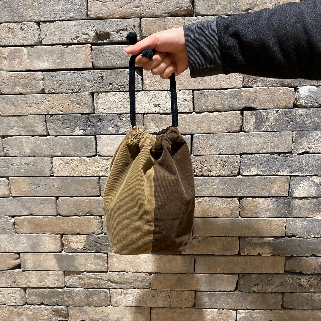 045791_20260112_01_03