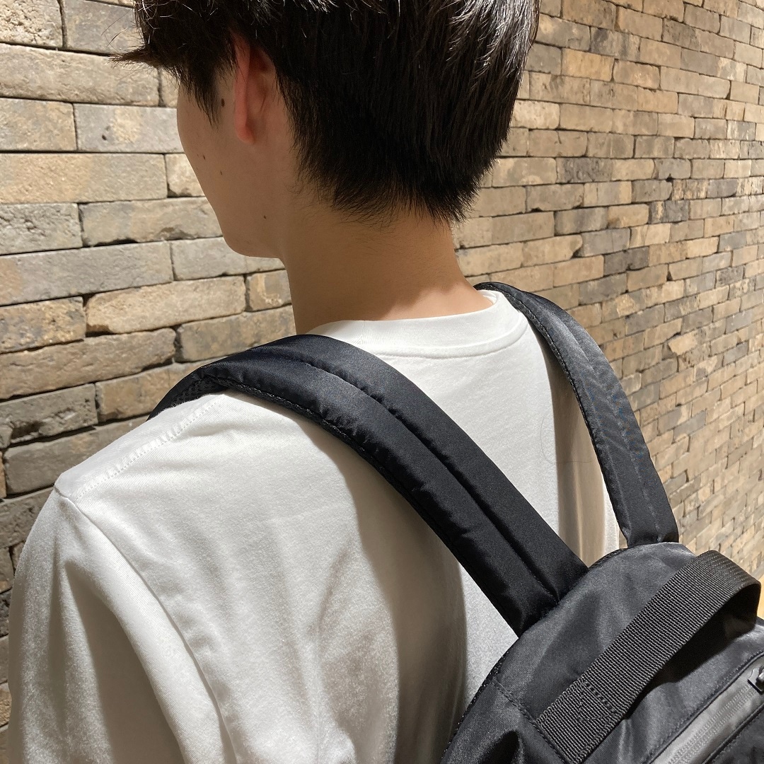 045791_20260121_01_02