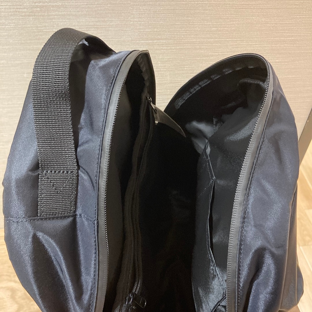 045791_20260121_01_03