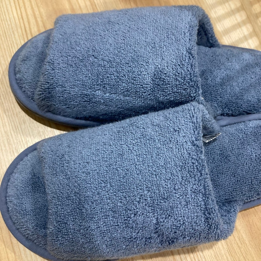 045791_20260227_01_02