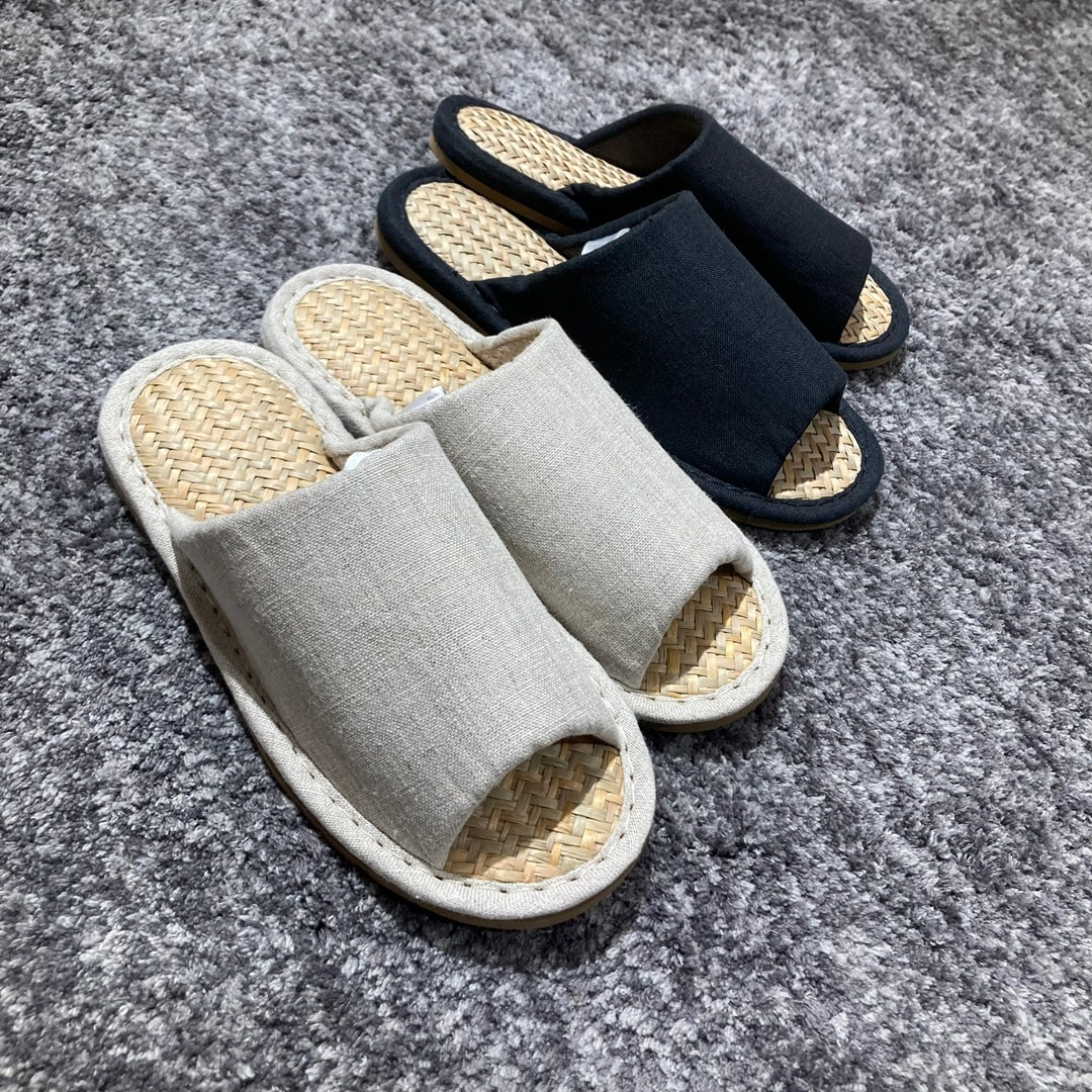 045791_20260227_01_03