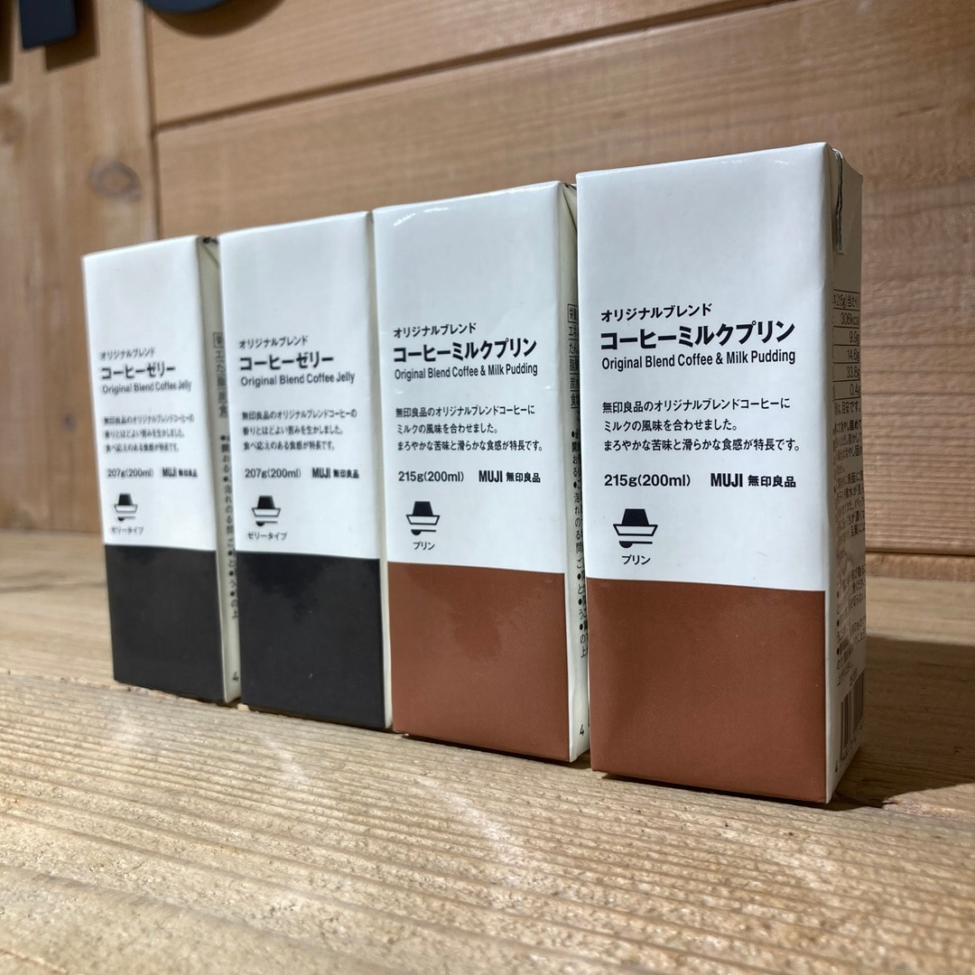 045791_20260413_01_01