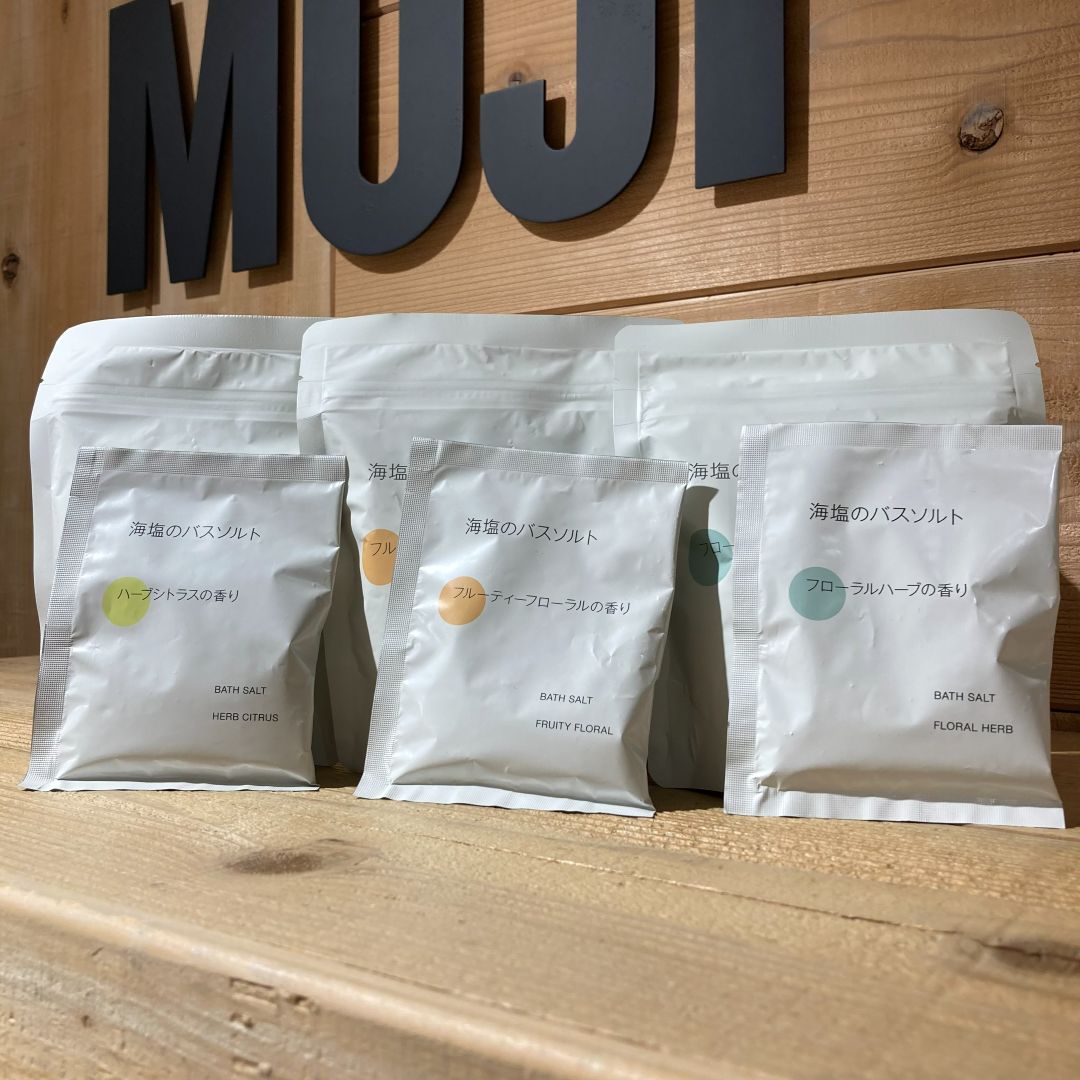 045791_20260415_01_01