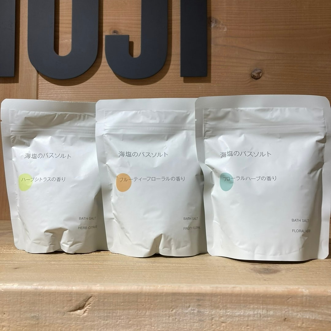 045791_20260415_01_02