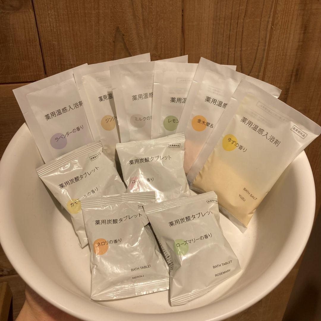 045791_20260415_01_03