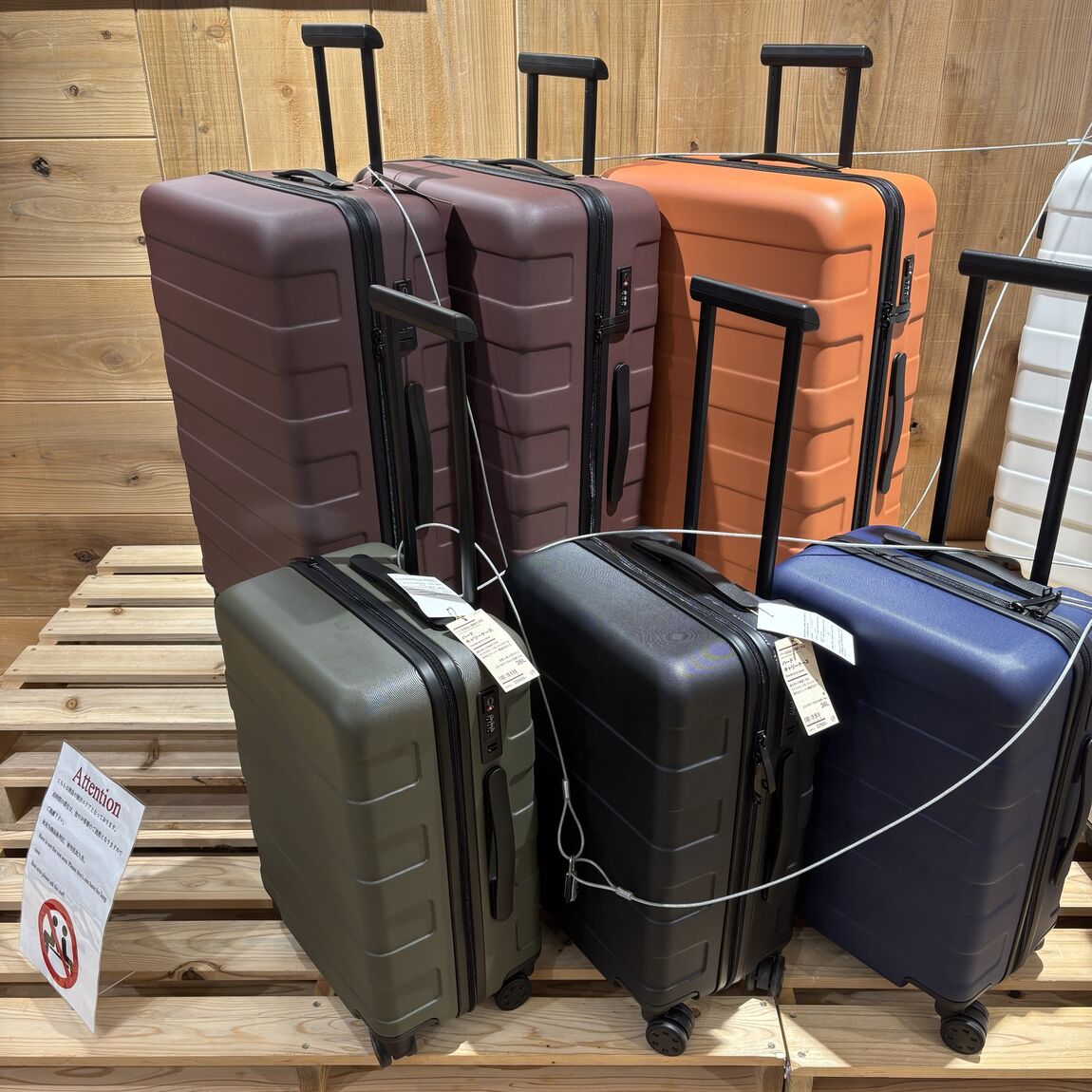 【心斎橋パルコ】夏は旅行に行こう！！_Uln4Wl
