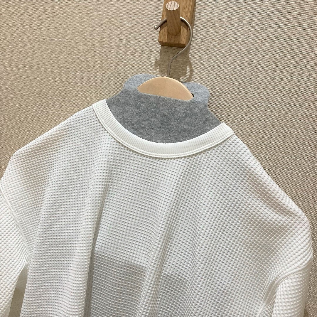 除湿シート使用例
