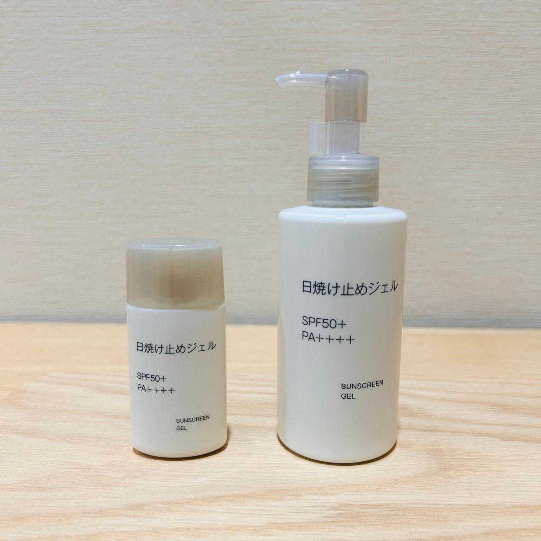 【イオンスタイル河辺】