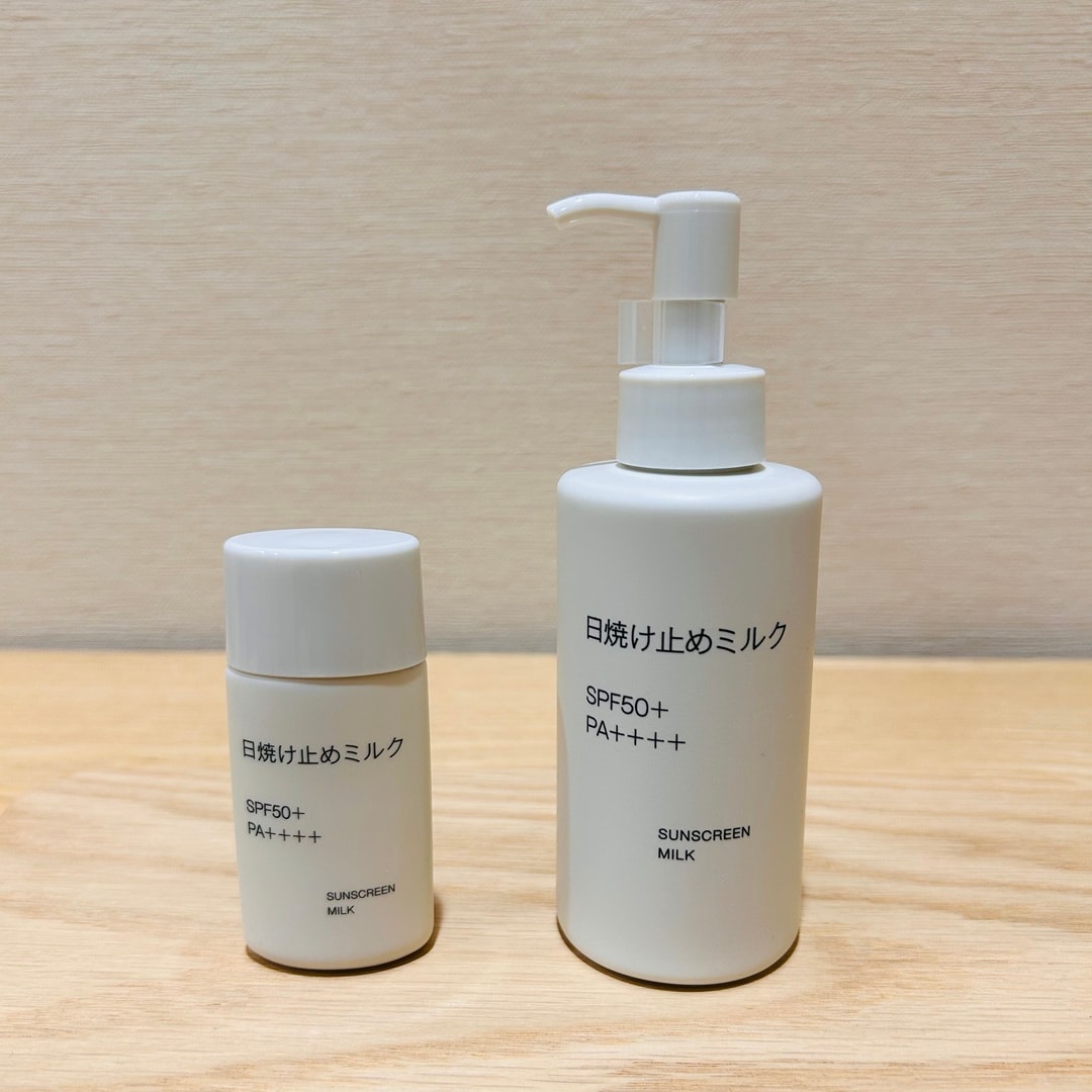 【イオンスタイル河辺】