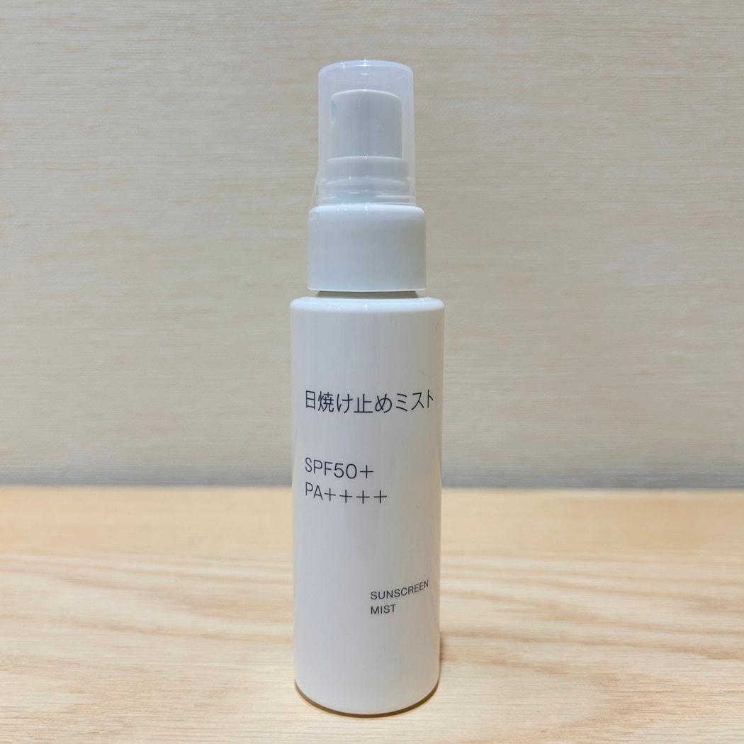 【イオンスタイル河辺】