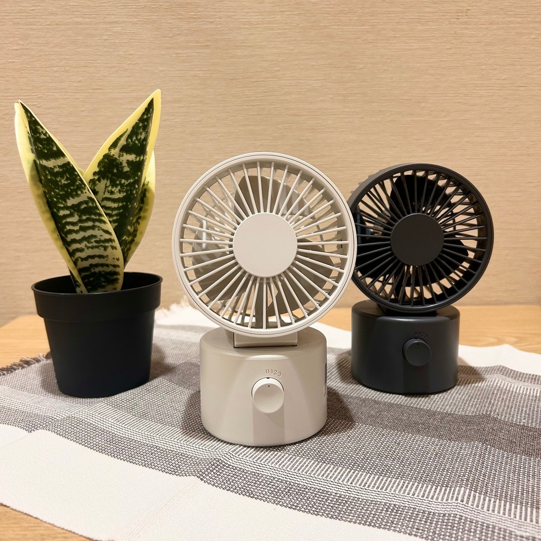 【イオンスタイル河辺】