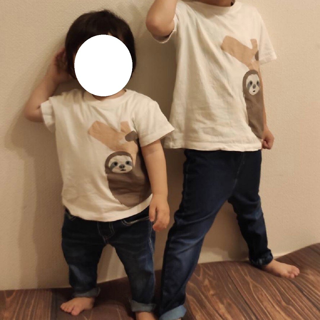 【イオンスタイル河辺】