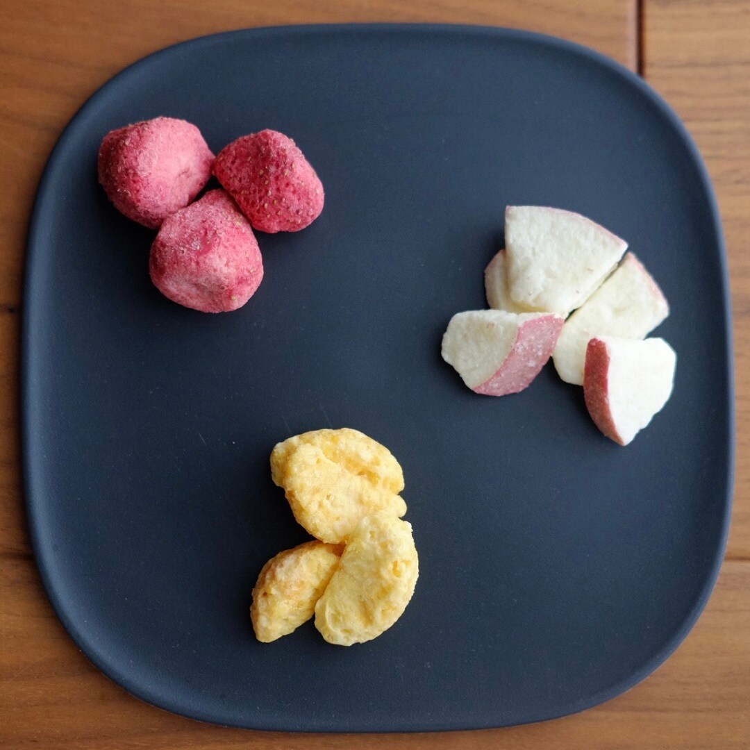 【イオンスタイル河辺】しみこみチョコ３種