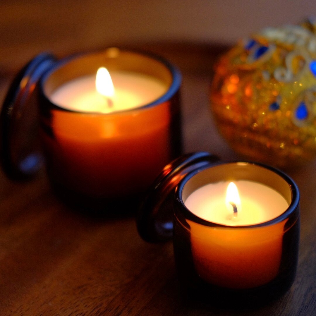 【イオンスタイル河辺】