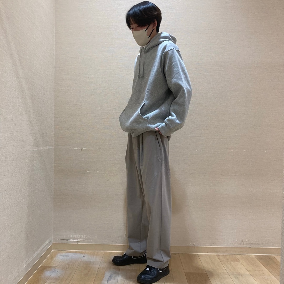 045796＿20260104＿01＿01