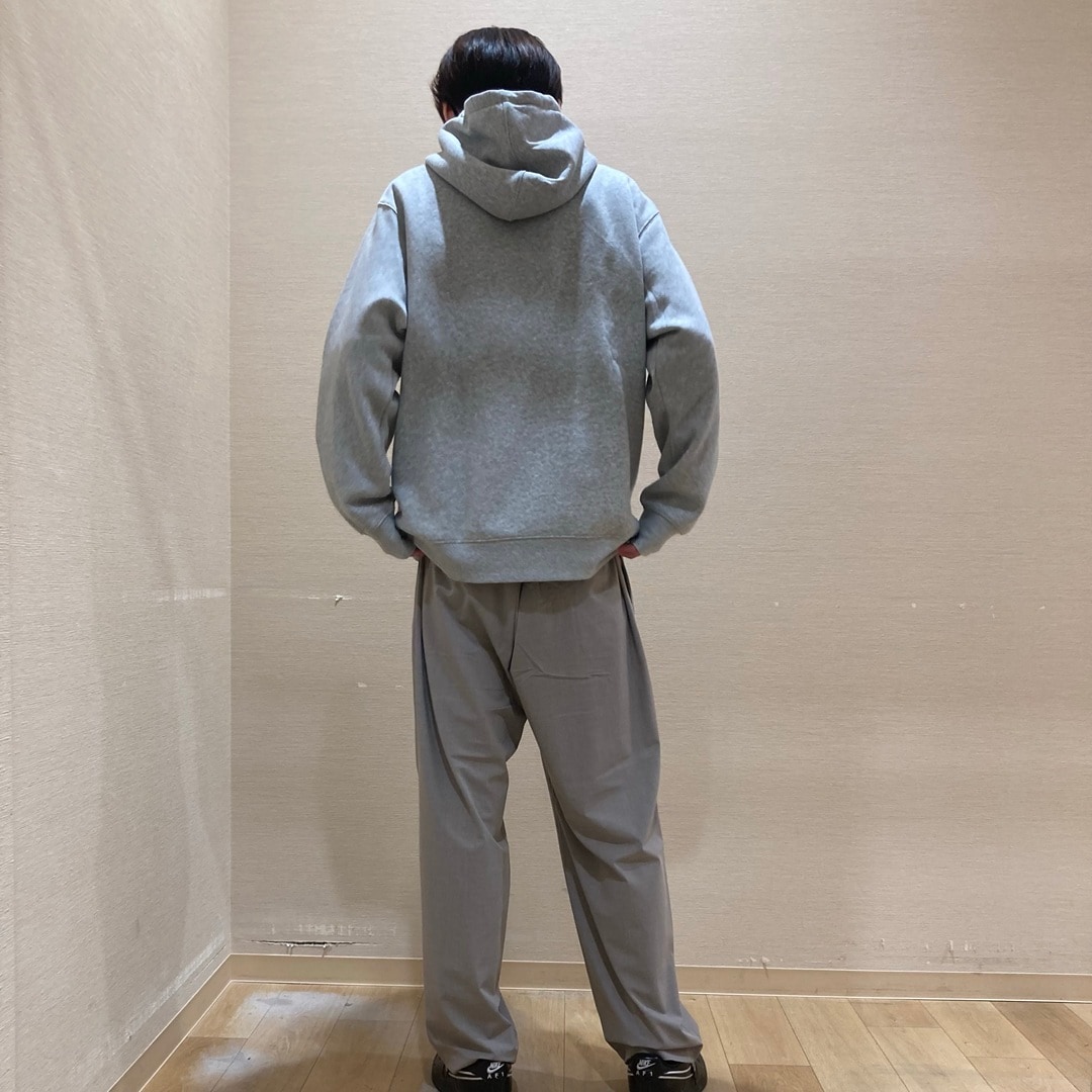 045796＿20260104＿01＿02