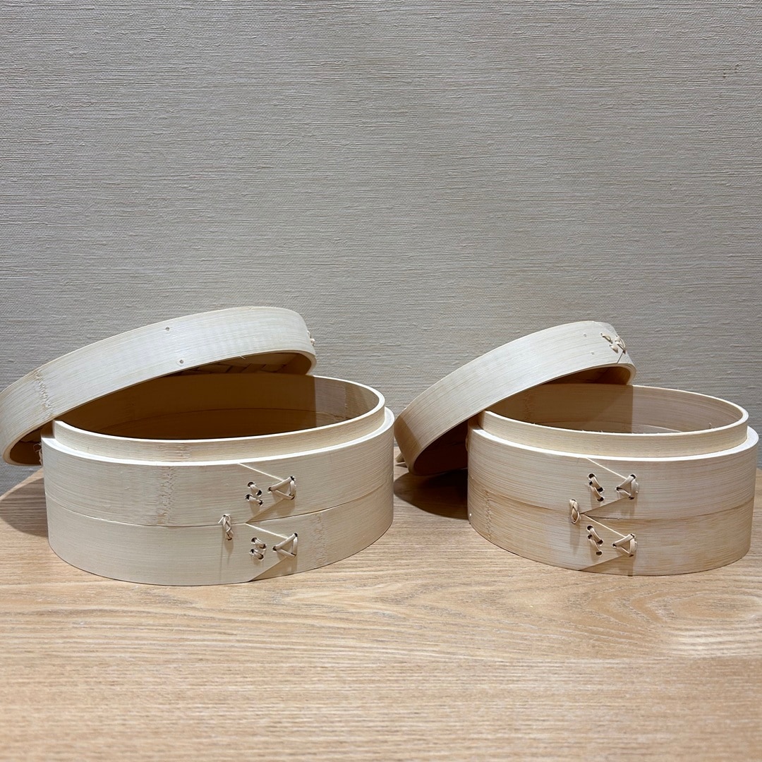 【イオンスタイル河辺】