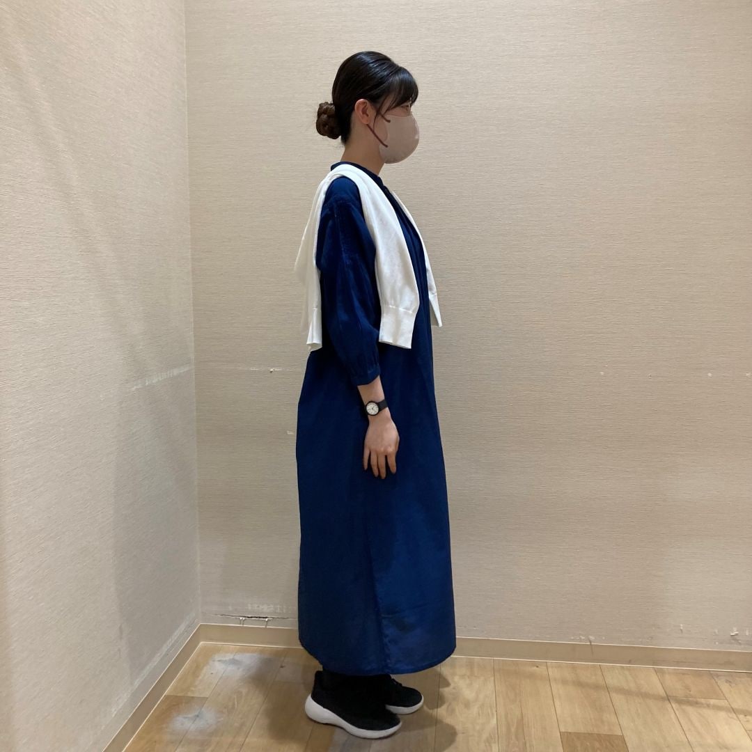 【イオンスタイル河辺】婦人スタッフスナップ_4IbhhC