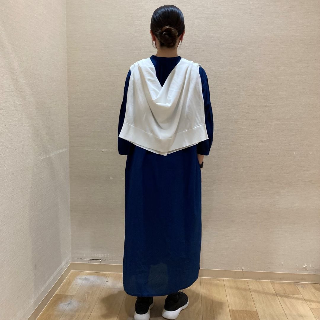 【イオンスタイル河辺】婦人スタッフスナップ_GZ1vcC