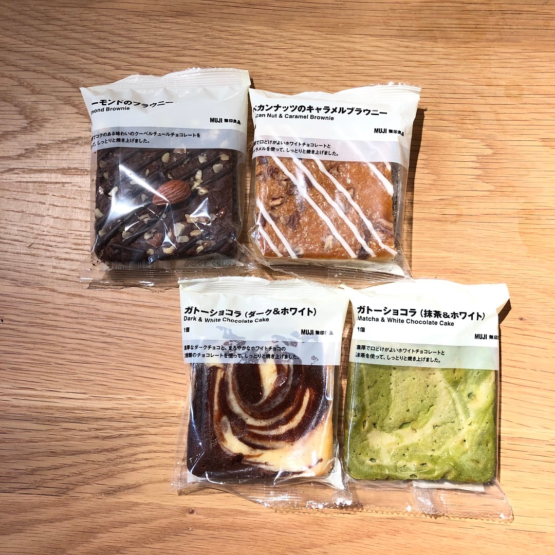 四角ケーキ画像