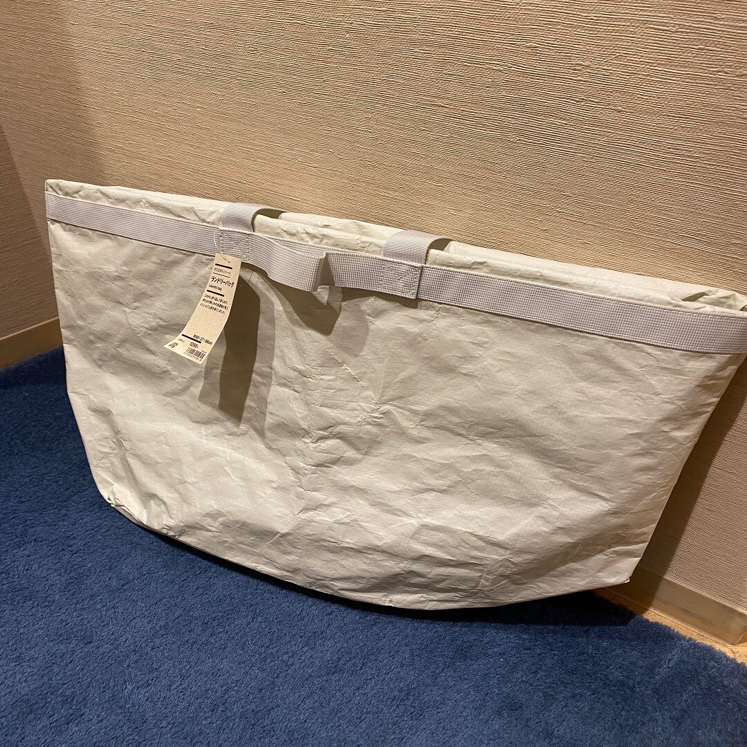 【新所沢パルコ】お出かけに最適なバッグのご紹介