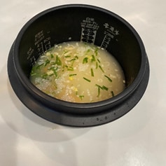 【明石ビブレ】#01：夏休みごはんにおすすめ「ミニラーメンのパリパリ混ぜご飯」