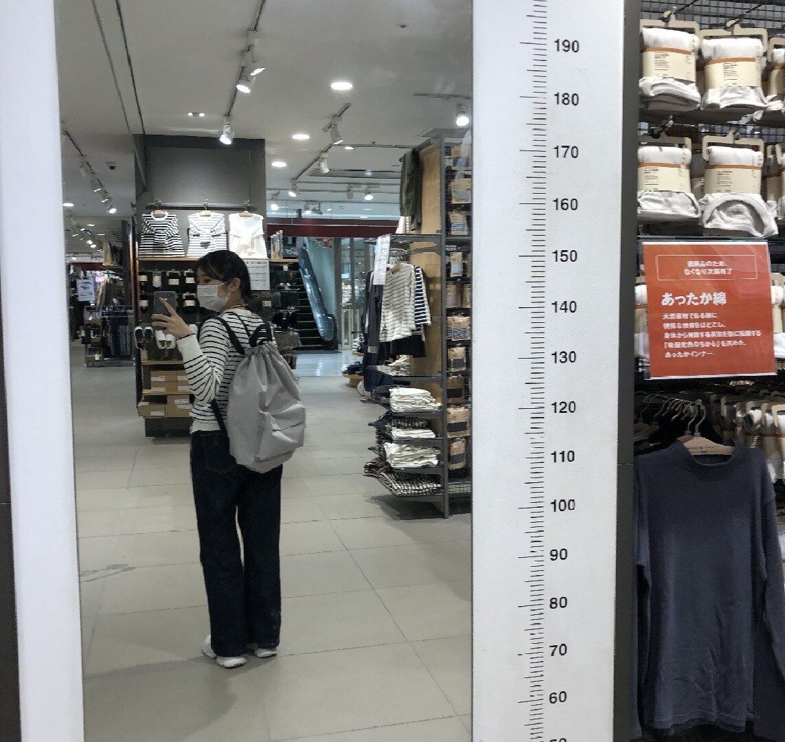 045827_231026_03.jp_.jpg