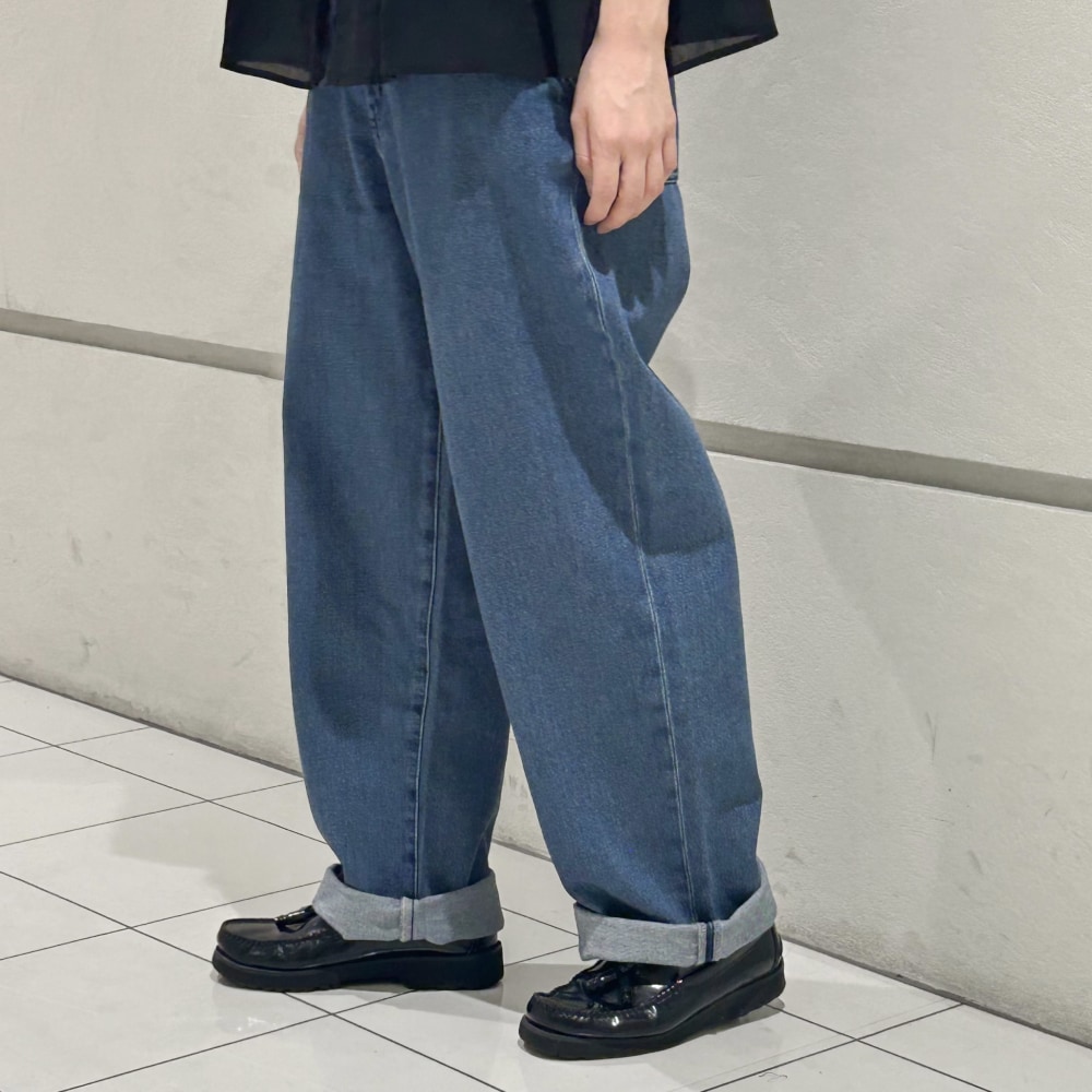 052802
