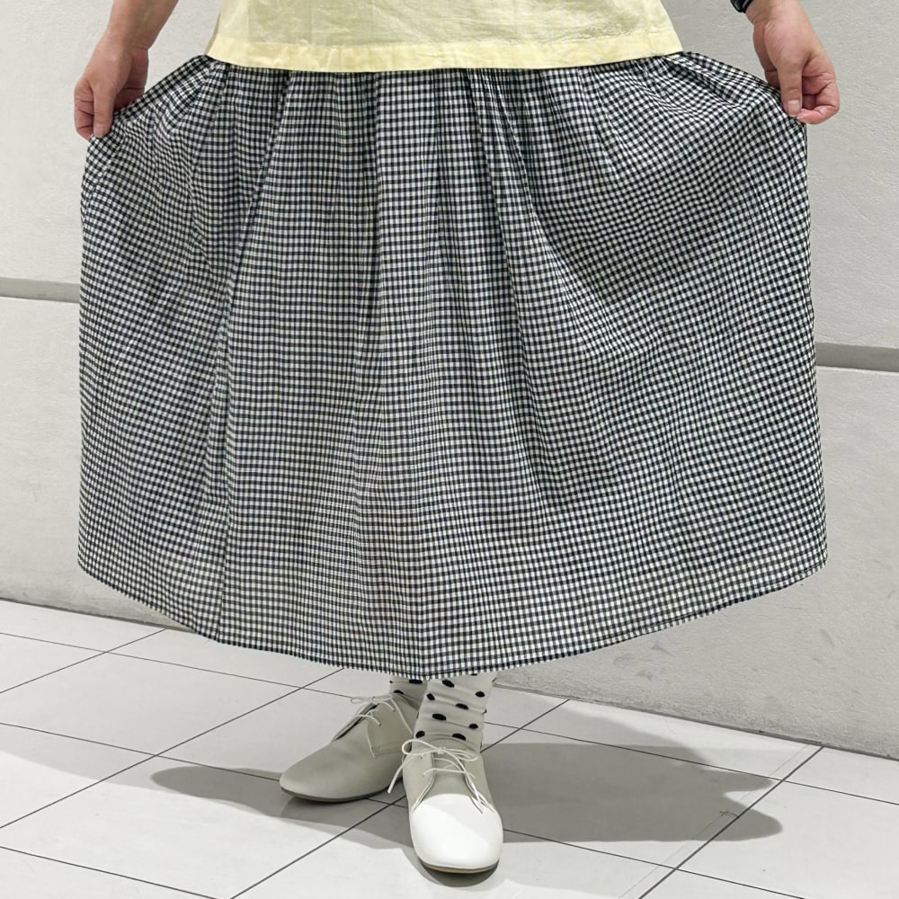 052902