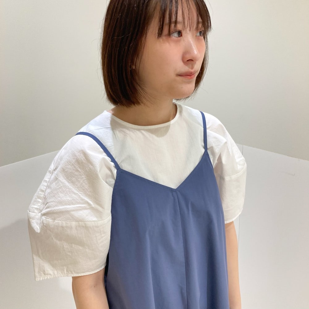 061301