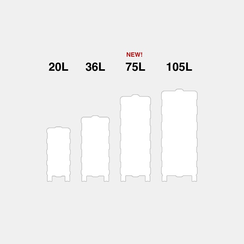 45834_230719_04