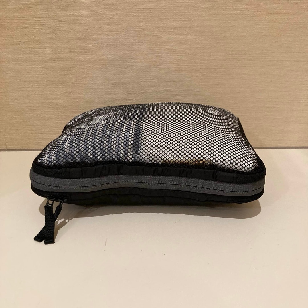【MARKIS静岡】すっきり整理! 仕分けケースのご紹介_8cNCgh